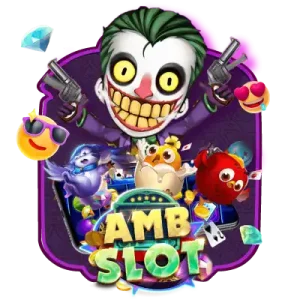 amb-slot-game-300x300-1