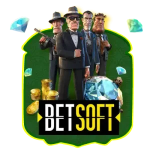 betsoft-300x300-1