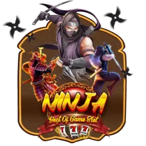 ninja-game-300x300-1