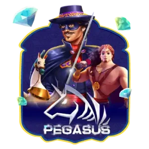 pegasus-gaming-300x300-1