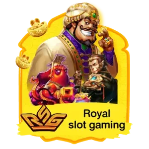 royal-slot-300x300-1